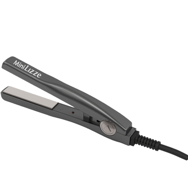 Lizze - Mini Straightener Flat Iron